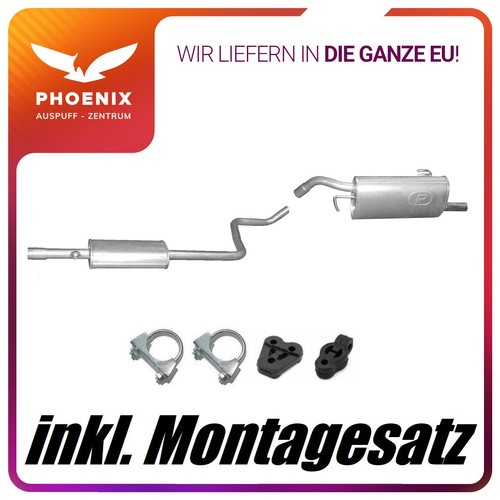 Smart forfour 454 - 454, 1.1