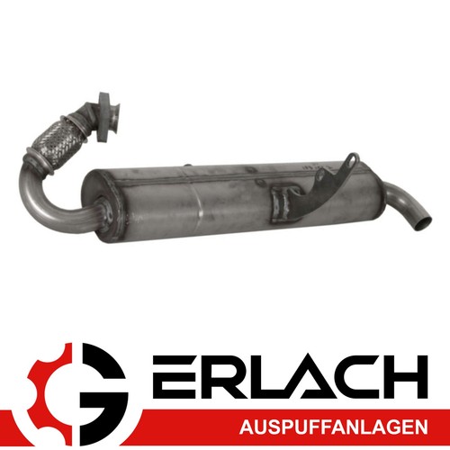 Katalysator für smart - katalysator,