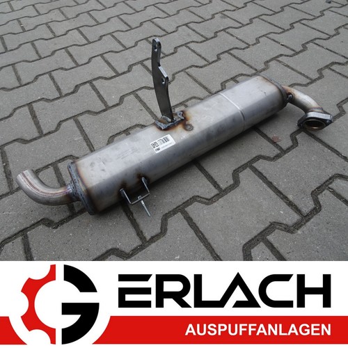 Edelstahl katalysator für - edelstahl,