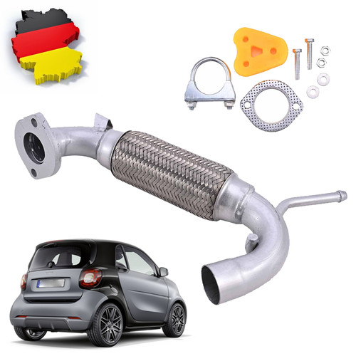 Flexrohr reparatur rohr - flexrohr,