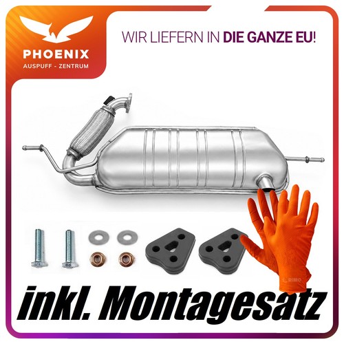 Für smart fortwo coupe - fortwo,
