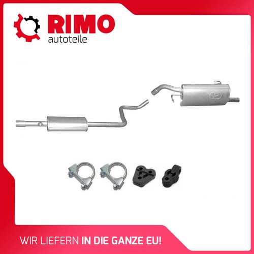 Smart forfour 454 3 - smart, (ab