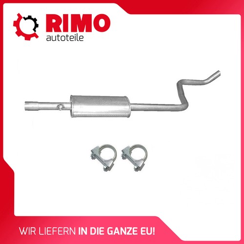 Smart forfour 454 3 - smart, 1.3